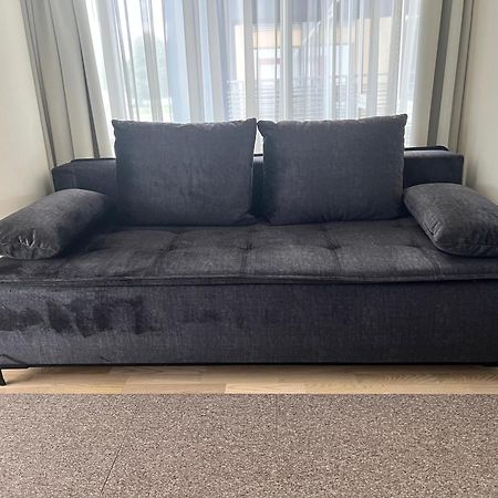 Old Riga Modern Apartment 외부 사진
