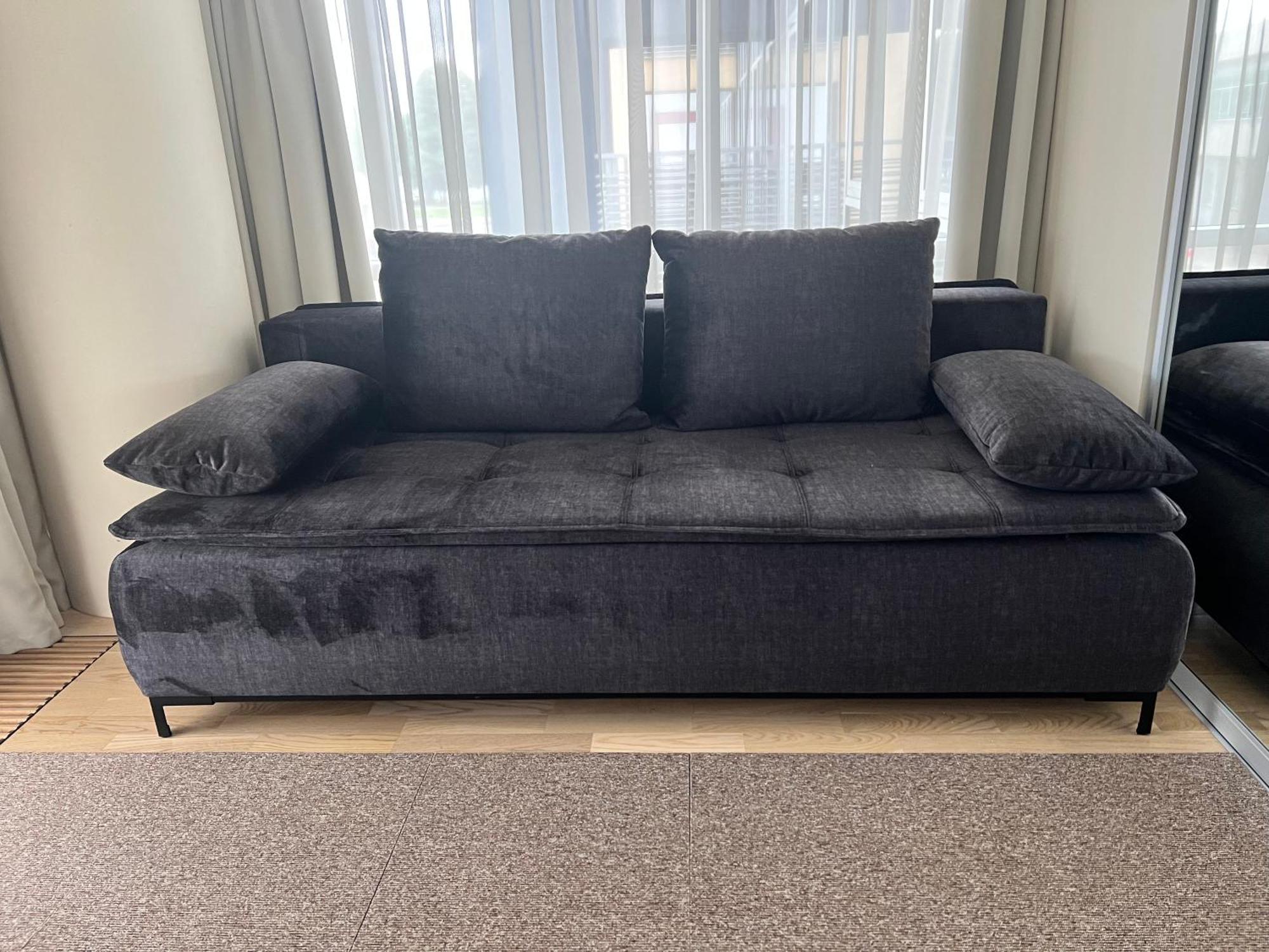 Old Riga Modern Apartment 외부 사진
